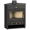 Kamin PRITY AM
Моќ: 12 kW
Погоден за простории до 66 m2
Големина ( a x b x h /cm) : 72 x 55 x 82 /cm
Тежина : 93 кг Kamin PRITY AM Моќ: 12 kW Погоден за простории до 66 m2 Големина ( a x b x h /cm) : 72 x 55 x 82 /cm Тежина : 93 кг