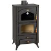 Kamin So Furna PRITY FG R
Моќ: 14 kW
Погоден за простории до 77 m2
Големина ( a x b x h /cm) : 57 x 53 x 103 /cm
Тежина : 120 кг Kamin So Furna PRITY FG R Моќ: 14 kW Погоден за простории до 77 m2 Големина ( a x b x h /cm) : 57 x 53 x 103 /cm Тежина : 120 кг