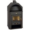 Kamin PRITY Y
Моќ: 14 kW
Погоден за простории до 77 m2
Големина ( a x b x h /cm) : 93 x 58 x 80 /cm
Тежина : 107 кг Kamin PRITY Y Моќ: 14 kW Погоден за простории до 77 m2 Големина ( a x b x h /cm) : 93 x 58 x 80 /cm Тежина : 107 кг
