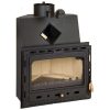 Vgraden Kamin PRITY AC
Моќ: 14 kW
Погоден за простории до 77 m2
Големина ( a x b x h /cm) : 66 x 55 x 79 /cm
Тежина : 92 кг Vgraden Kamin PRITY AC Моќ: 14 kW Погоден за простории до 77 m2 Големина ( a x b x h /cm) : 66 x 55 x 79 /cm Тежина : 92 кг