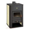 Kamin PRITY S3W17
Моќ: 22 kW
Погоден за : 122 m2
Големина: 57 x 53 x 93 /cm
Литража на котел : 23 l Kamin PRITY S3W17 Моќ: 22 kW Погоден за : 122 m2 Големина: 57 x 53 x 93 /cm Литража на котел : 23 l