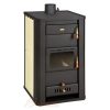 Kamin PRITY S3W21
Моќ: 26 kW
Погоден за : 144 m2
Големина: 57 x 53 x 93 cm
Литража на котел : 29 l Kamin PRITY S3W21 Моќ: 26 kW Погоден за : 144 m2 Големина: 57 x 53 x 93 cm Литража на котел : 29 l