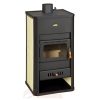 Kamin PRITY S3W13
Моќ: 17 kW
Погоден за : 95 m2
Големина ( a x b x h /cm) : 49 x 46 x 93 /cm
Литража на котел : 16 l Kamin PRITY S3W13 Моќ: 17 kW Погоден за : 95 m2 Големина ( a x b x h /cm) : 49 x 46 x 93 /cm Литража на котел : 16 l