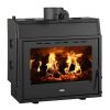 Vgradni Kamini PRITY PW18
Моќ: 23 kW
Погоден за простории до 130 m2
Големина ( a x b x h /cm) : 89 x 41 x 79 /cm
Тежина : 140 кг Vgradni Kamini PRITY PW18 Моќ: 23 kW Погоден за простории до 130 m2 Големина ( a x b x h /cm) : 89 x 41 x 79 /cm Тежина : 140 кг