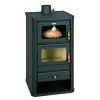 Kamin So Furna PRITY FM
Моќ: 12 kW
Погоден за простории до 66 m2
Големина ( a x b x h /cm) : 49 x 46 x 93 /cm
Тежина : 97 кг Kamin So Furna PRITY FM Моќ: 12 kW Погоден за простории до 66 m2 Големина ( a x b x h /cm) : 49 x 46 x 93 /cm Тежина : 97 кг
