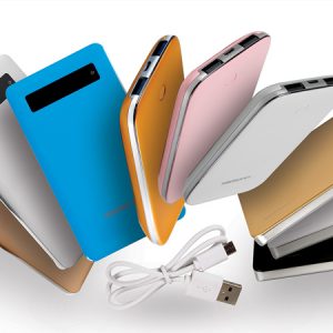 Аксесоари за смартфони