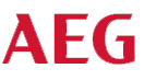 AEG