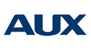 AUX