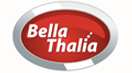 Bella Thalia