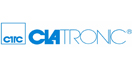 Clatronic