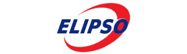 Elipso