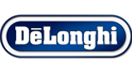 De Longhi
