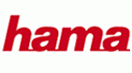 hama