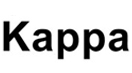 kappa