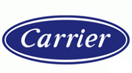 Carrier