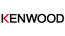 Kenwood