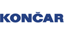 Končar