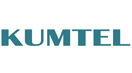 Kumtel