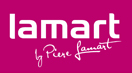 Lamart