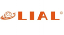 Lial