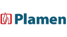 PLAMEN