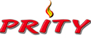 Prity