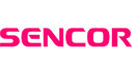 Sencor
