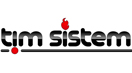 Tim Sistem