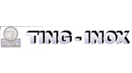 Ting