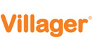 Villager