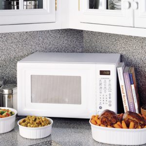 Микробранови
