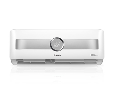 BOSCH Инвертер клима уред RAC 8000 12000BTU