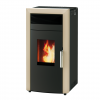 Kamin na peleti COMMO 15
Капацитет: 15 kW
Површина на загревање:58-96 m2
Димензии: 520 x 570 x 1010 mm
Капацитет на резервоарот за пелет: 25kg Kamin na peleti COMMO 15 Капацитет: 15 kW Површина на загревање:58-96 m2 Димензии: 520 x 570 x 1010 mm Капацитет на резервоарот за пелет: 25kg