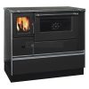 Kamin Alfa Plam 90H DOMINANT
Тип на гориво: јаглен, дрво
Димензии: 900x600x850mm
Димензии На Рерна: 460x440x260mm
Капацитет: 8kW Kamin Alfa Plam 90H DOMINANT Тип на гориво: јаглен, дрво Димензии: 900x600x850mm Димензии На Рерна: 460x440x260mm Капацитет: 8kW