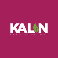 Kalin