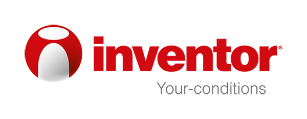 Inventor
