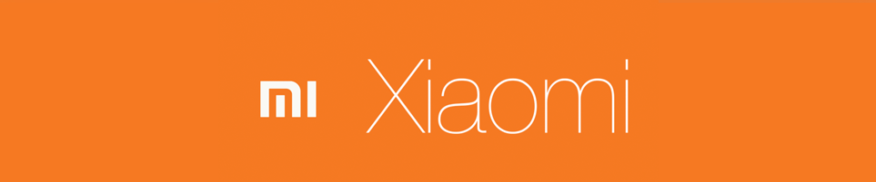 Xiaomi MI