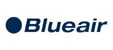 BlueAir