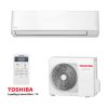 toshiba klimatizer