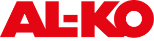 al-ko