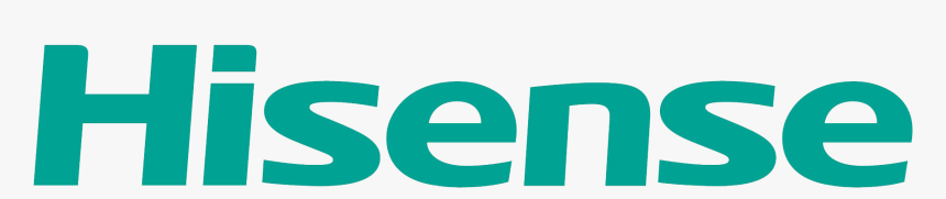 Hisense