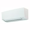daikin klimatizer
