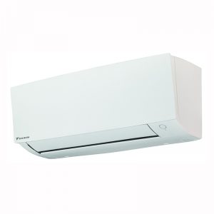 daikin klimatizer
