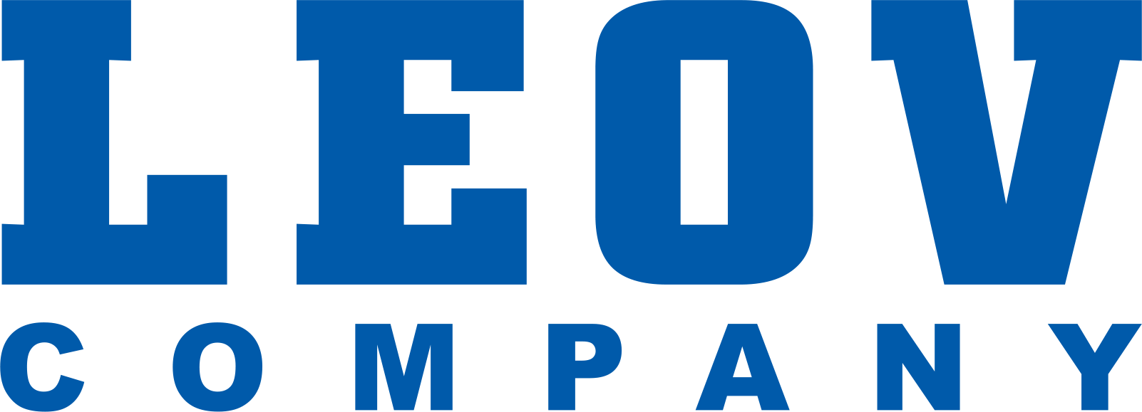 Leov