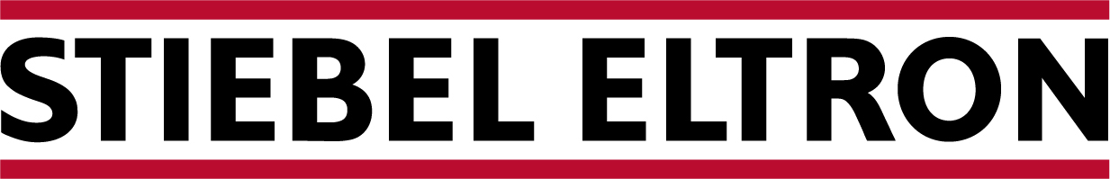 Stiebel Eltron