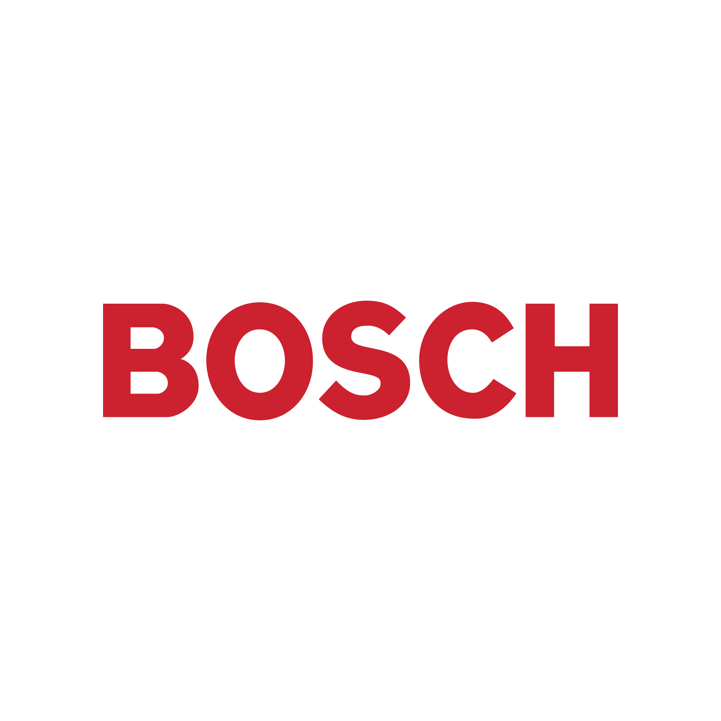 Bosch алати