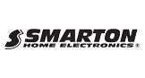 Smarton